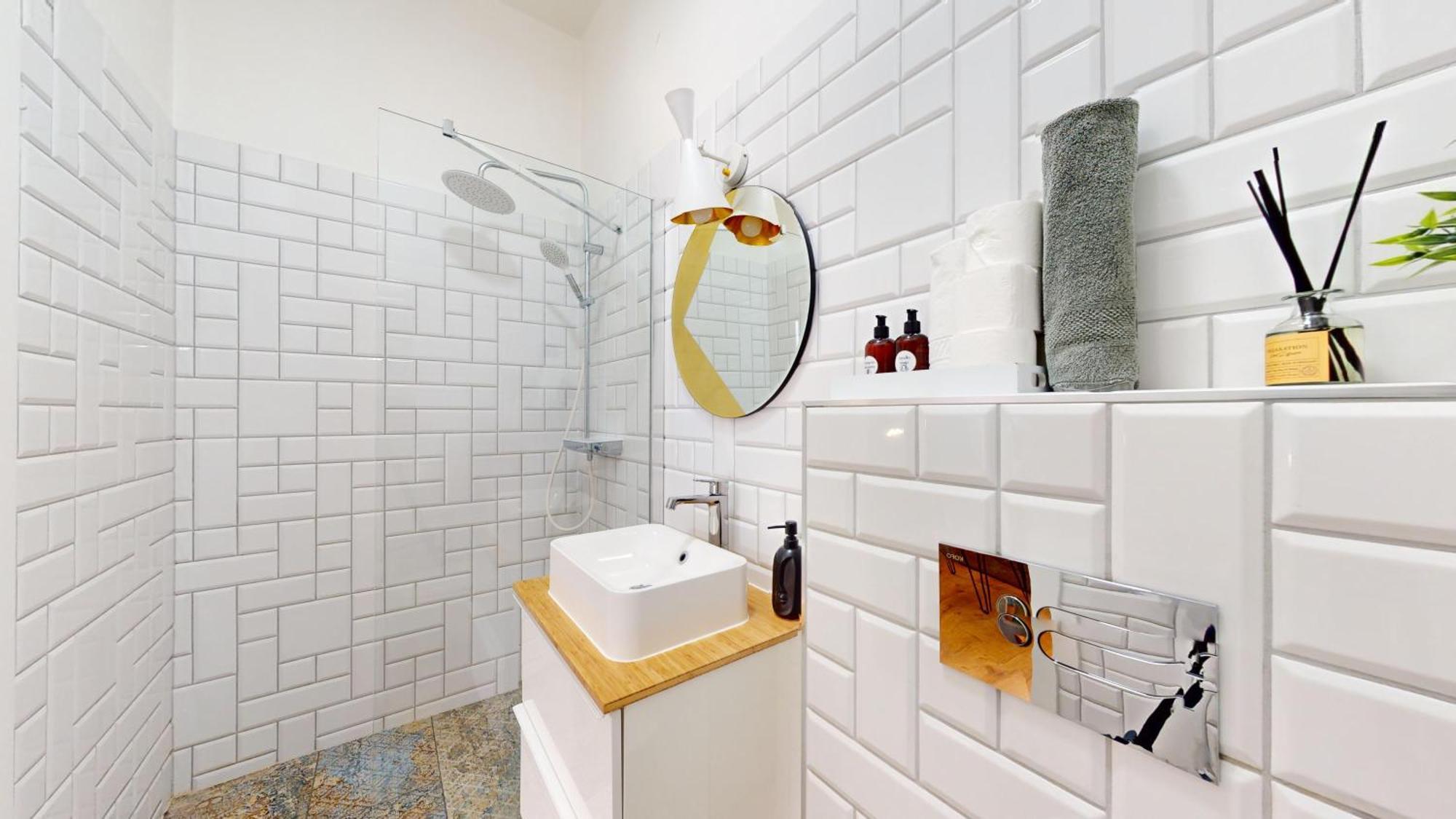 Wroapart-Pl Prince Witold Apartments Near The Market Square 43 Ksiecia Witolda Street Вроцлав Екстер'єр фото